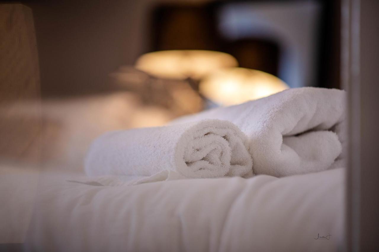Liverpool Harrow Road Sleeps 6- Infinity Apartment Экстерьер фото
