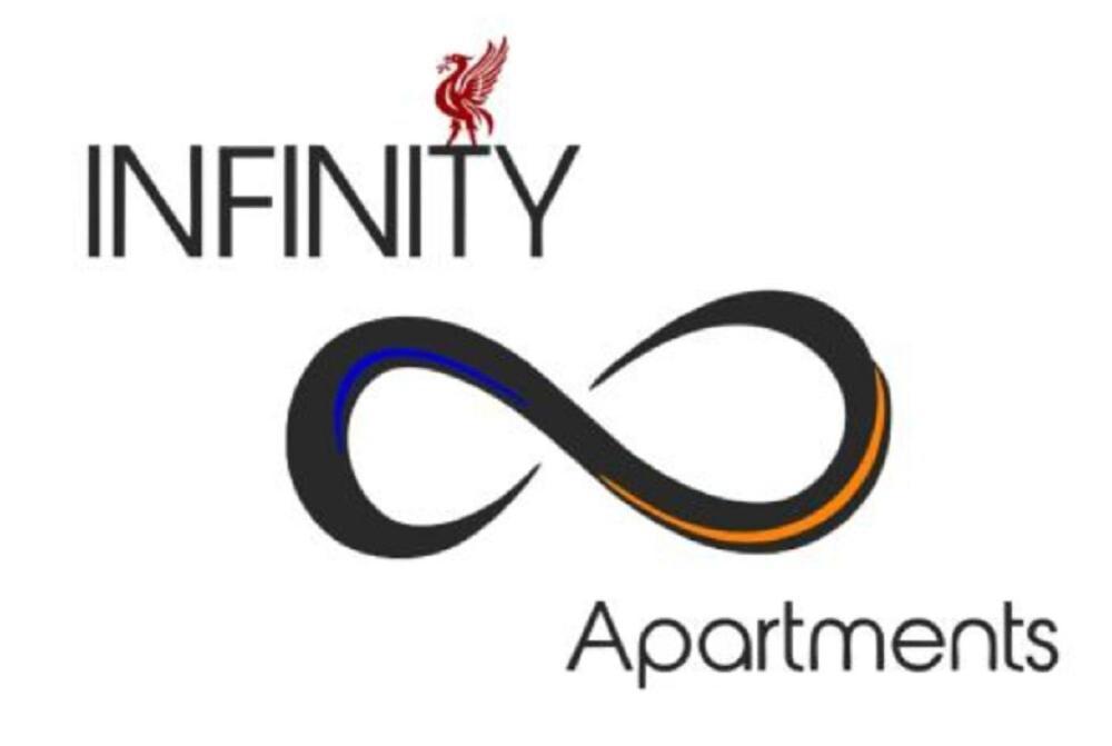 Liverpool Harrow Road Sleeps 6- Infinity Apartment Экстерьер фото